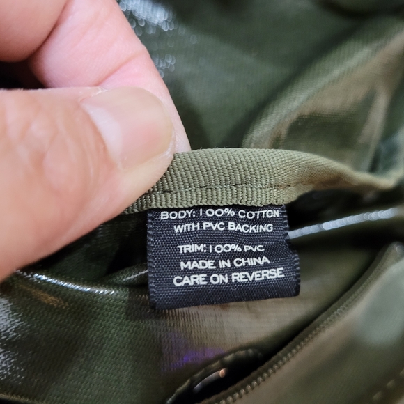 Jacobs by Marc Jacobs - Picture 7 of 11